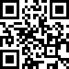 https://azl.abna24.com/xc9D3