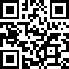 https://azl.abna24.com/x49hZ