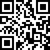 https://azl.abna24.com/xdmqG