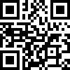 https://azl.abna24.com/xkcz8