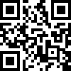 https://azl.abna24.com/x54QL