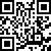 https://azl.abna24.com/xjYhM
