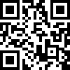 https://azl.abna24.com/xcy7g