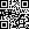 https://azl.abna24.com/xc2YH