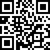 https://azl.abna24.com/xdbn9