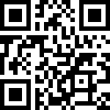 https://azl.abna24.com/x4pJY