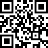 https://azl.abna24.com/xhzXB
