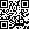 https://azl.abna24.com/xc5gm