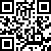 https://azl.abna24.com/xk5yq