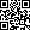 https://azl.abna24.com/xdgs2