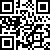 https://azl.abna24.com/xfRm4