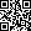 https://azl.abna24.com/x5qV8