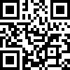 https://azl.abna24.com/xd9pF