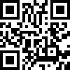 https://azl.abna24.com/xjvvY