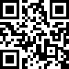 https://azl.abna24.com/x78F4