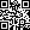 https://azl.abna24.com/xjDHx