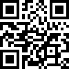 https://azl.abna24.com/xg9sw