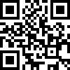 https://azl.abna24.com/xbNzz