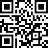 https://azl.abna24.com/x3NgS