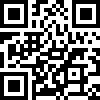 https://azl.abna24.com/xbXv7