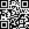 https://azl.abna24.com/xfSms