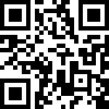 https://azl.abna24.com/xkmQh