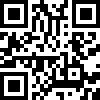 https://azl.abna24.com/xcXqD