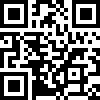 https://azl.abna24.com/x7fJC