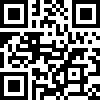 https://azl.abna24.com/xk4N2