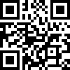 https://azl.abna24.com/xkcq8