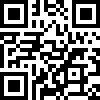 https://azl.abna24.com/xcMtn