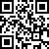 https://azl.abna24.com/xcVJq