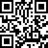https://azl.abna24.com/xkFv3