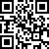 https://azl.abna24.com/xjHBt