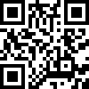 https://azl.abna24.com/x467T