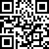 https://azl.abna24.com/xjFwY