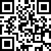 https://azl.abna24.com/xd2rC
