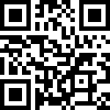 https://azl.abna24.com/x4cCk