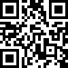 https://azl.abna24.com/x628r