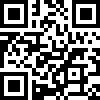 https://azl.abna24.com/xkqnB