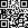 https://azl.abna24.com/xfRSV
