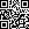 https://azl.abna24.com/xfGZx