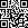 https://azl.abna24.com/x4byp