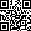 https://azl.abna24.com/xbbxD