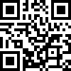 https://azl.abna24.com/xcBdh