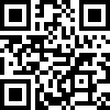 https://azl.abna24.com/xd6hC