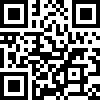https://azl.abna24.com/xkC6X