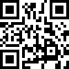 https://azl.abna24.com/x7y85