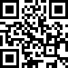 https://azl.abna24.com/xkNX4