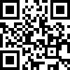 https://azl.abna24.com/x5g5s